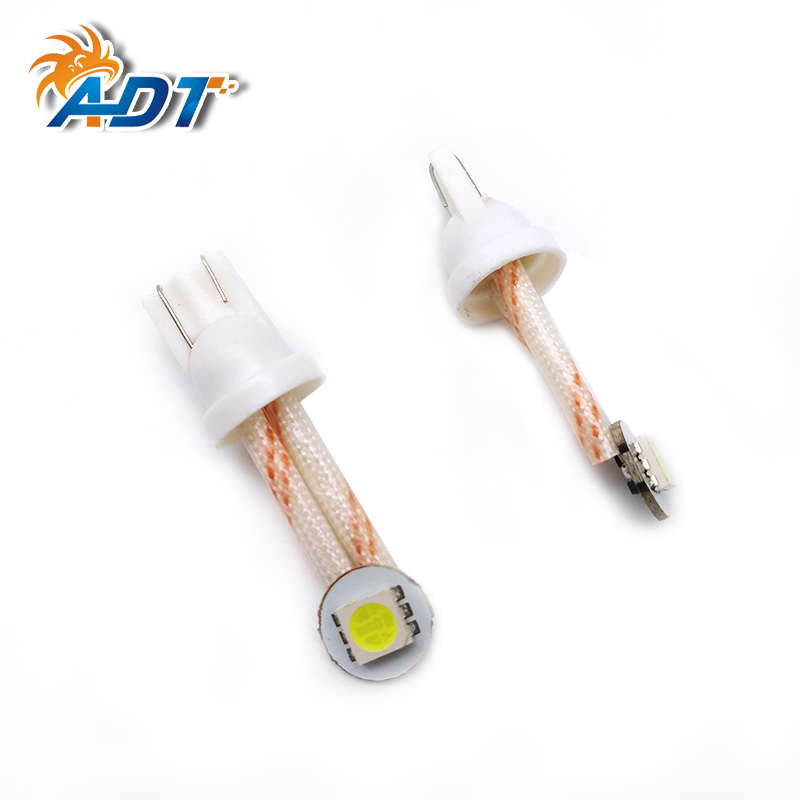 ADT-194-5050SMD-P-1CW (1)